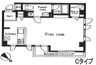 v20260727173257/fresh/room/J00102123494_1