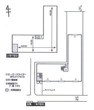 v20260727173257/fresh/room/J00102127344_1