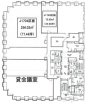 v20260727173257/fresh/room/J00102153086_1