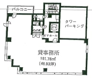 v20260727173257/fresh/room/J00102153875_1