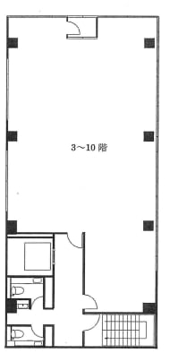 v20260727173257/fresh/room/J00102181693_1