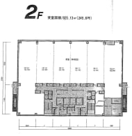 v20260727173257/fresh/room/J00102182356_1