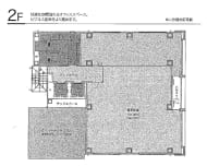 v20260727173257/fresh/room/J00102186114_1