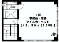 v20260727173257/fresh/room/J00102186635_1