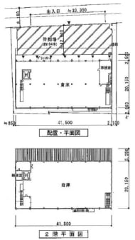 v20260727173257/fresh/room/J00102187981_1