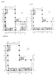 v20260727173257/fresh/room/J00102190985_1