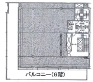 v20260727173257/fresh/room/J00102214120_1