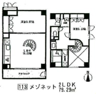 v20260727173258/fresh/room/J00101931602_1