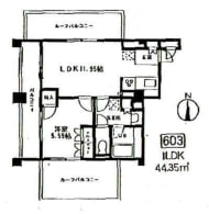 v20260727173258/fresh/room/J00101931614_1