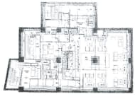 v20260727173258/fresh/room/J00101936068_1