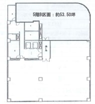 v20260727173258/fresh/room/J00101936828_1