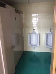 v20260727173258/fresh/room/J00101953437_9