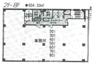 v20260727173258/fresh/room/J00101953518_1
