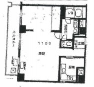 v20260727173258/fresh/room/J00101957876_1