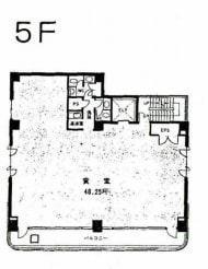 v20260727173258/fresh/room/J00101957953_1