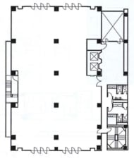 v20260727173258/fresh/room/J00101961469_1