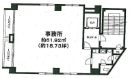 v20260727173258/fresh/room/J00101964844_1