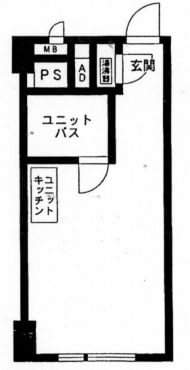 v20260727173258/fresh/room/J00101976094_1
