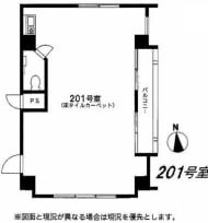 v20260727173258/fresh/room/J00101978772_1
