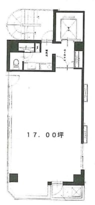 v20260727173258/fresh/room/J00101990462_1