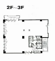 v20260727173258/fresh/room/J00101999870_1