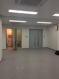 v20260727173258/fresh/room/J00102003527_5