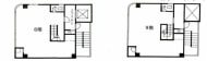 v20260727173258/fresh/room/J00102008555_1