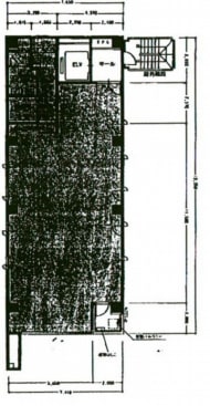 v20260727173258/fresh/room/J00102011449_1