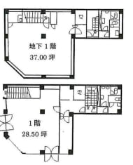 v20260727173258/fresh/room/J00102043566_1