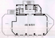 v20260727173258/fresh/room/J00102065677_1