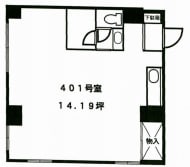 v20260727173258/fresh/room/J00102071236_1