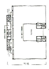 v20260727173258/fresh/room/J00102075646_1