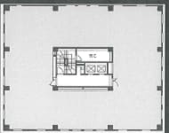 v20260727173258/fresh/room/J00102084551_1