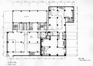 v20260727173258/fresh/room/J00102112850_1