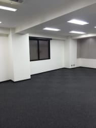 v20260727173258/fresh/room/J00102112868_3