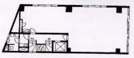 v20260727173258/fresh/room/J00102113475_1