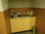v20260727173258/fresh/room/J00102153097_10