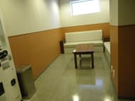 v20260727173258/fresh/room/J00102153097_4
