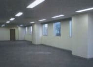 v20260727173258/fresh/room/J00102156788_2