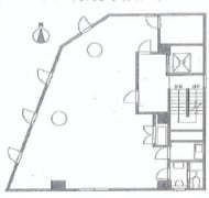 v20260727173258/fresh/room/J00102171929_1