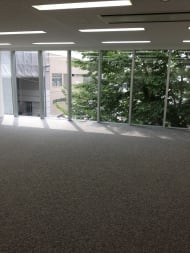 v20260727173258/fresh/room/J00102181671_2