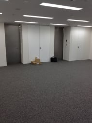 v20260727173258/fresh/room/J00102181671_3