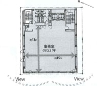 v20260727173258/fresh/room/J00102190292_1