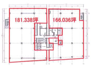 v20260727173258/fresh/room/J00102190397_1