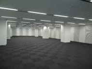 v20260727173258/fresh/room/J00102197648_2