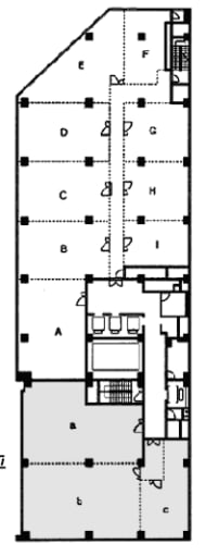 v20260727173258/fresh/room/J0013123208_1