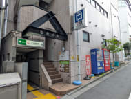 v20260728150747/fresh/building/J00100386750_12