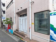 v20260728150747/fresh/building/J00100386750_13