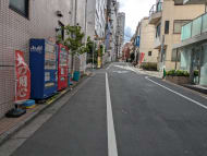 v20260728150747/fresh/building/J00100386750_14