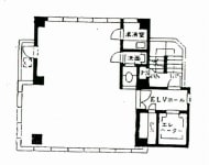 v20260728150747/fresh/building/J00100386750_18